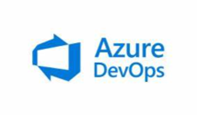 Azure for DevOps